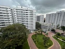 Blk 496E Tampines Avenue 9 (Tampines), HDB 5 Rooms #568662851